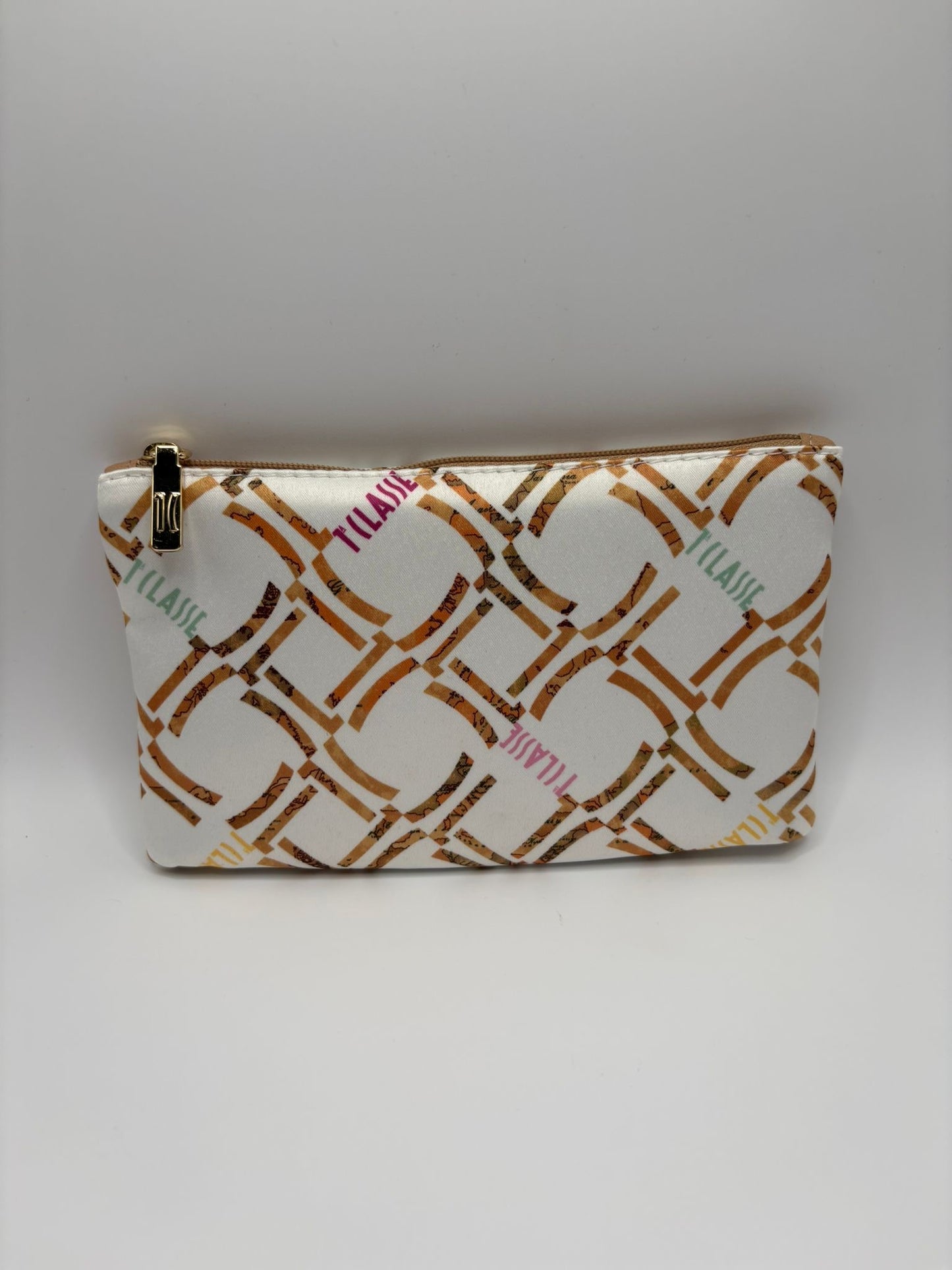 ALVIERO MARTINI 1 CLASSE BUSTINA PIATTA