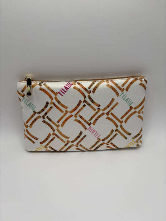 ALVIERO MARTINI 1 CLASSE BUSTINA PIATTA