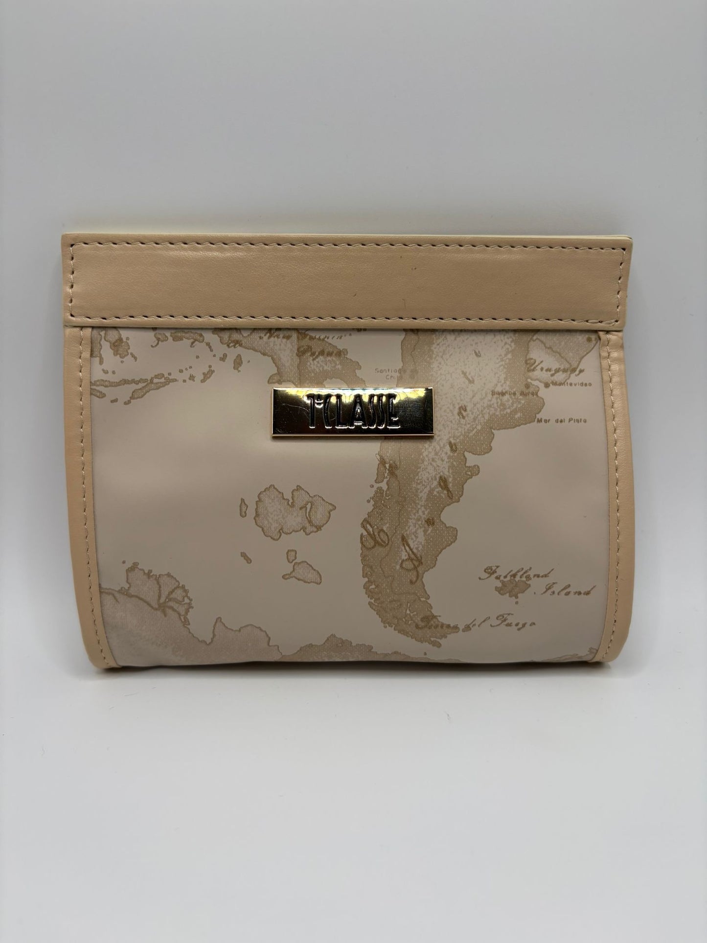 ALVIERO MARTINI 1 CLASSE BEAUTY FRAME