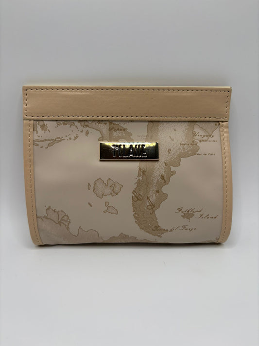 ALVIERO MARTINI 1 CLASSE BEAUTY FRAME