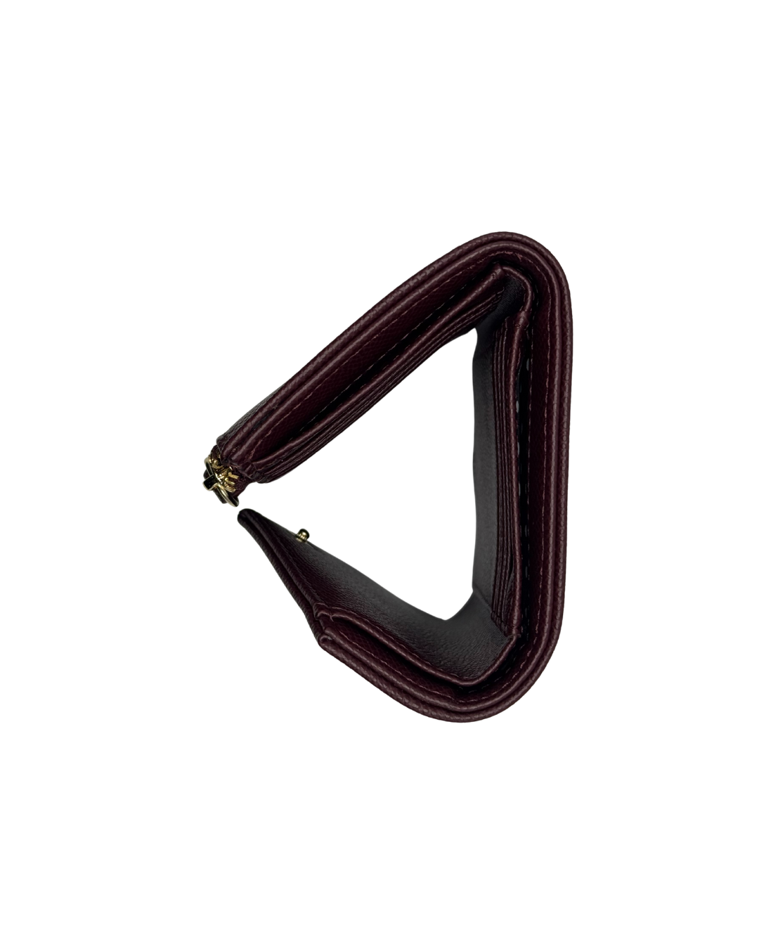 PASH BAG WALLET KENSINGTON DARBY