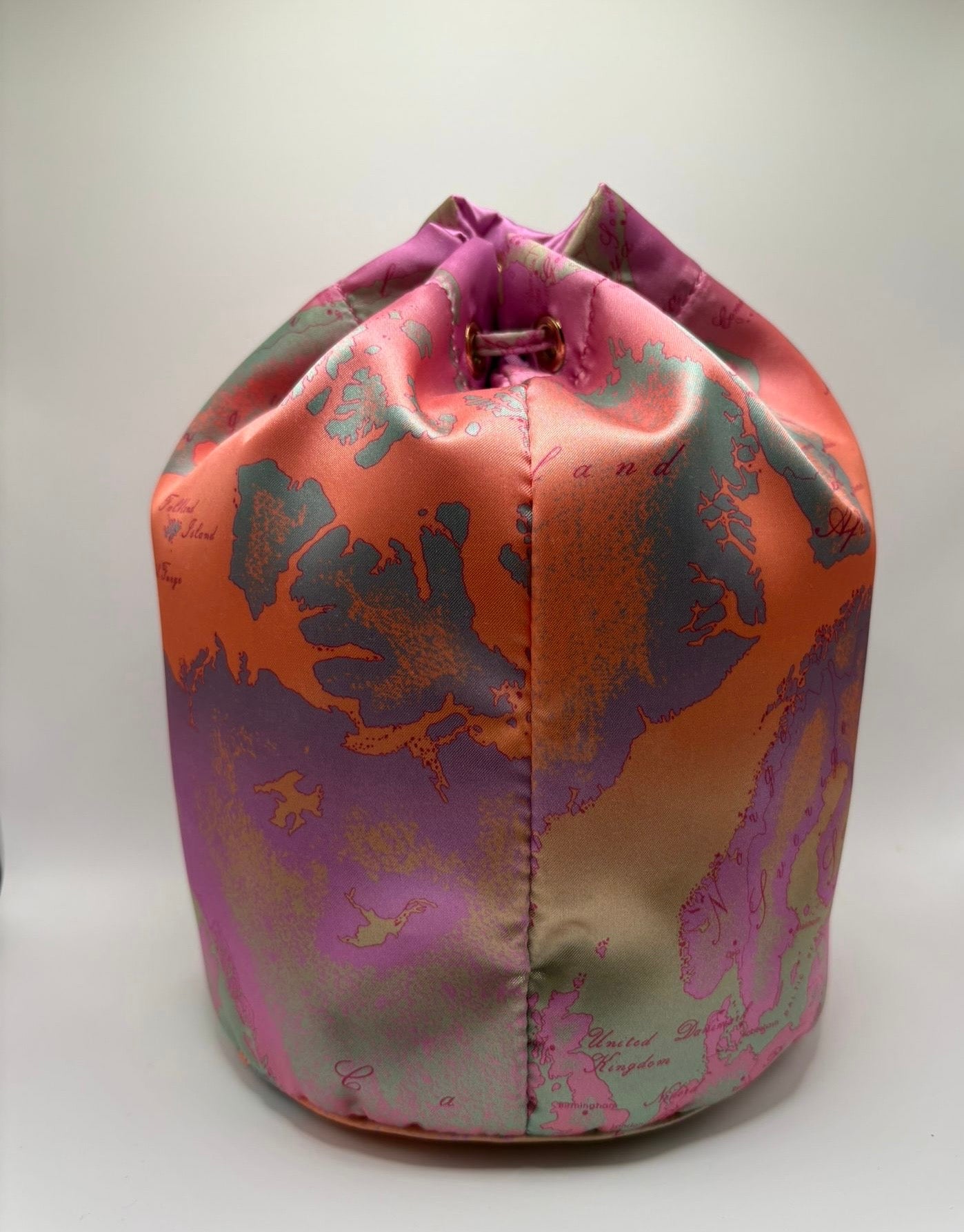 ALVIERO MARTINI 1 CLASSE BEAUTY SACCA