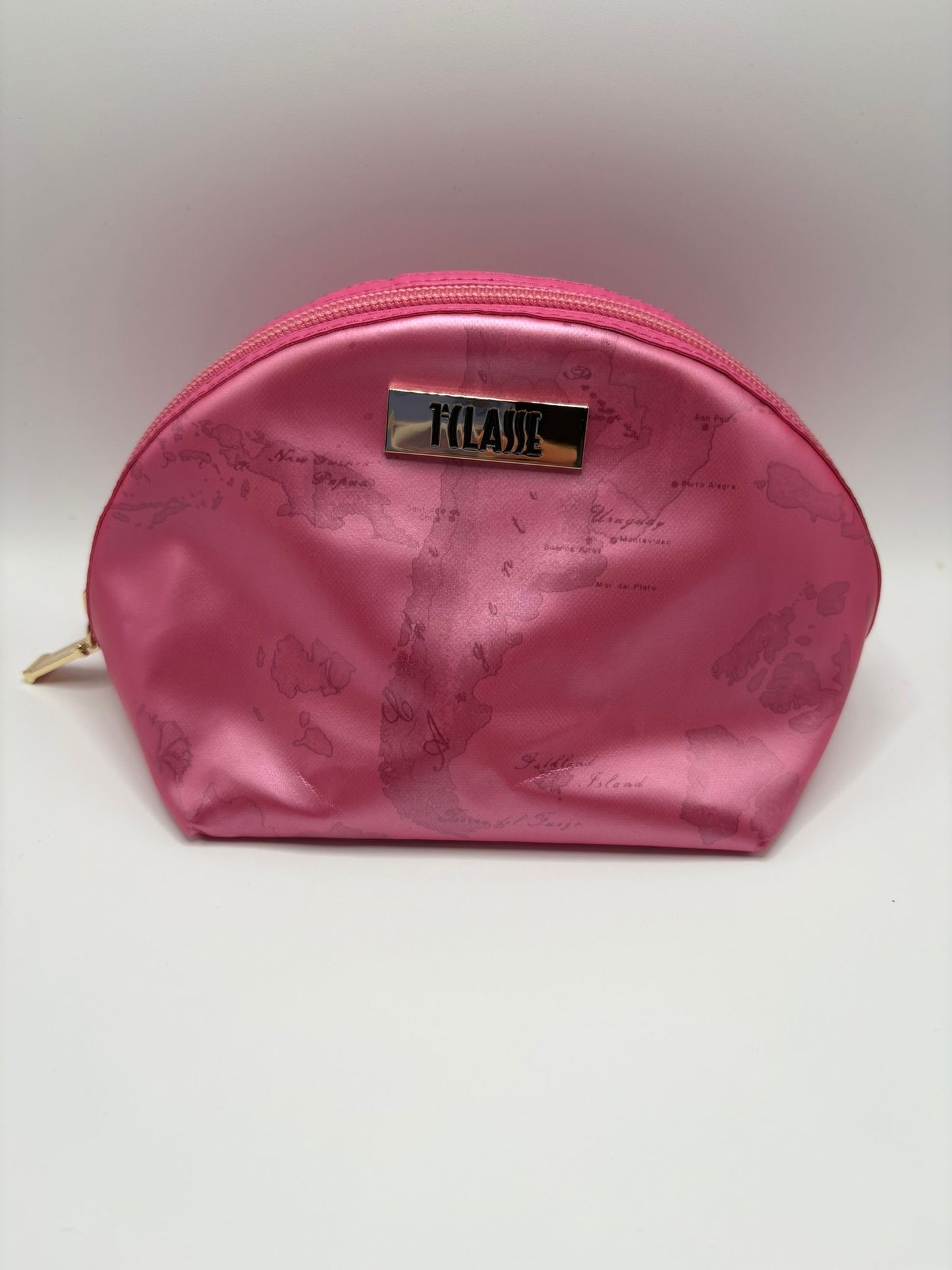 ALVIERO MARTINI 1 CLASSE SMALL CASE KIT 3 PEZZI