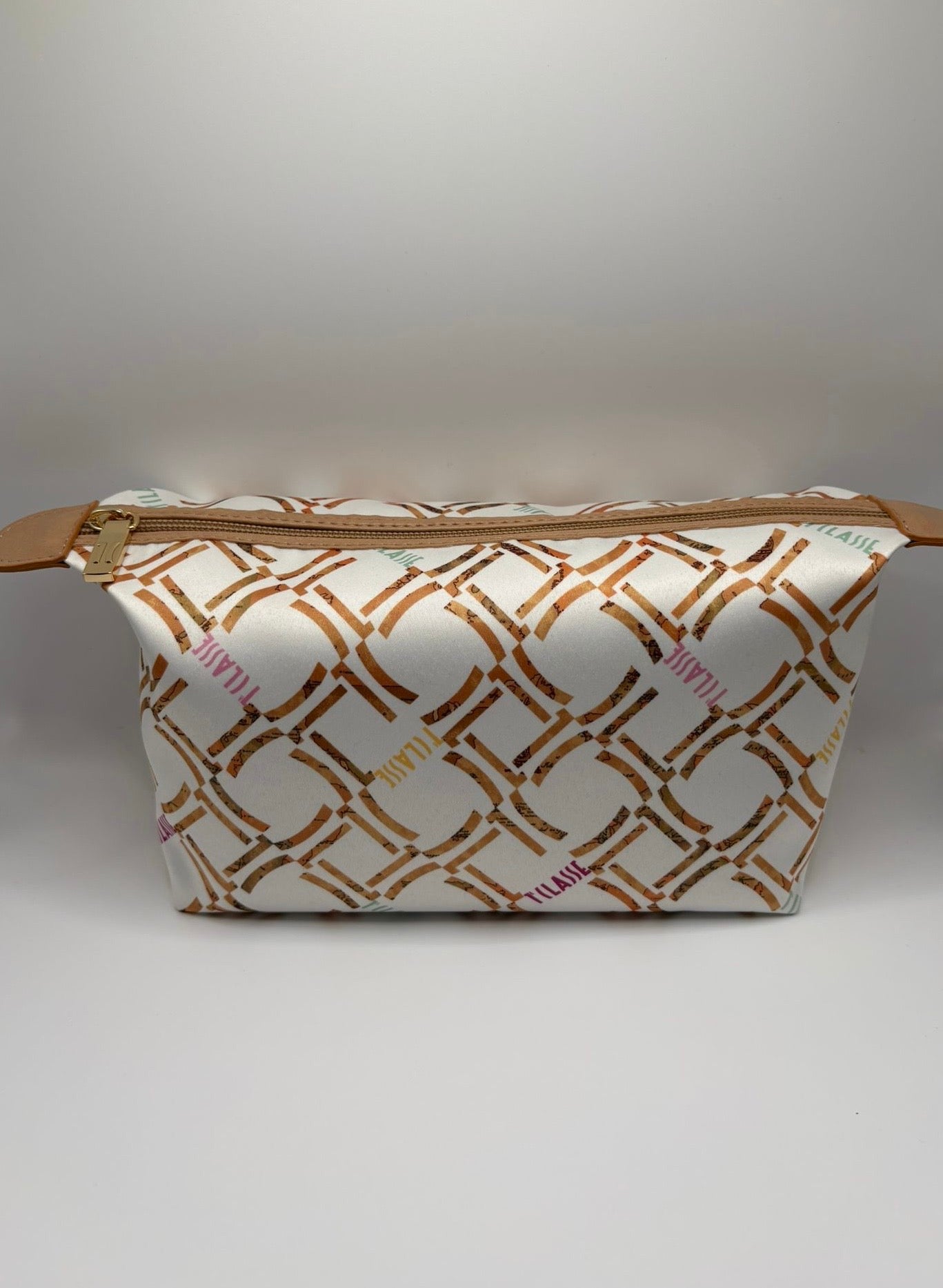 ALVIERO MARTINI 1 CLASSE SMALL BEAUTY CASE