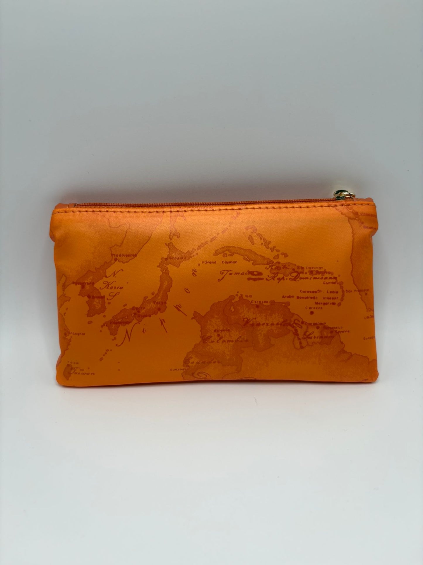 ALVIERO MARTINI 1 CLASSE SMALL CASE