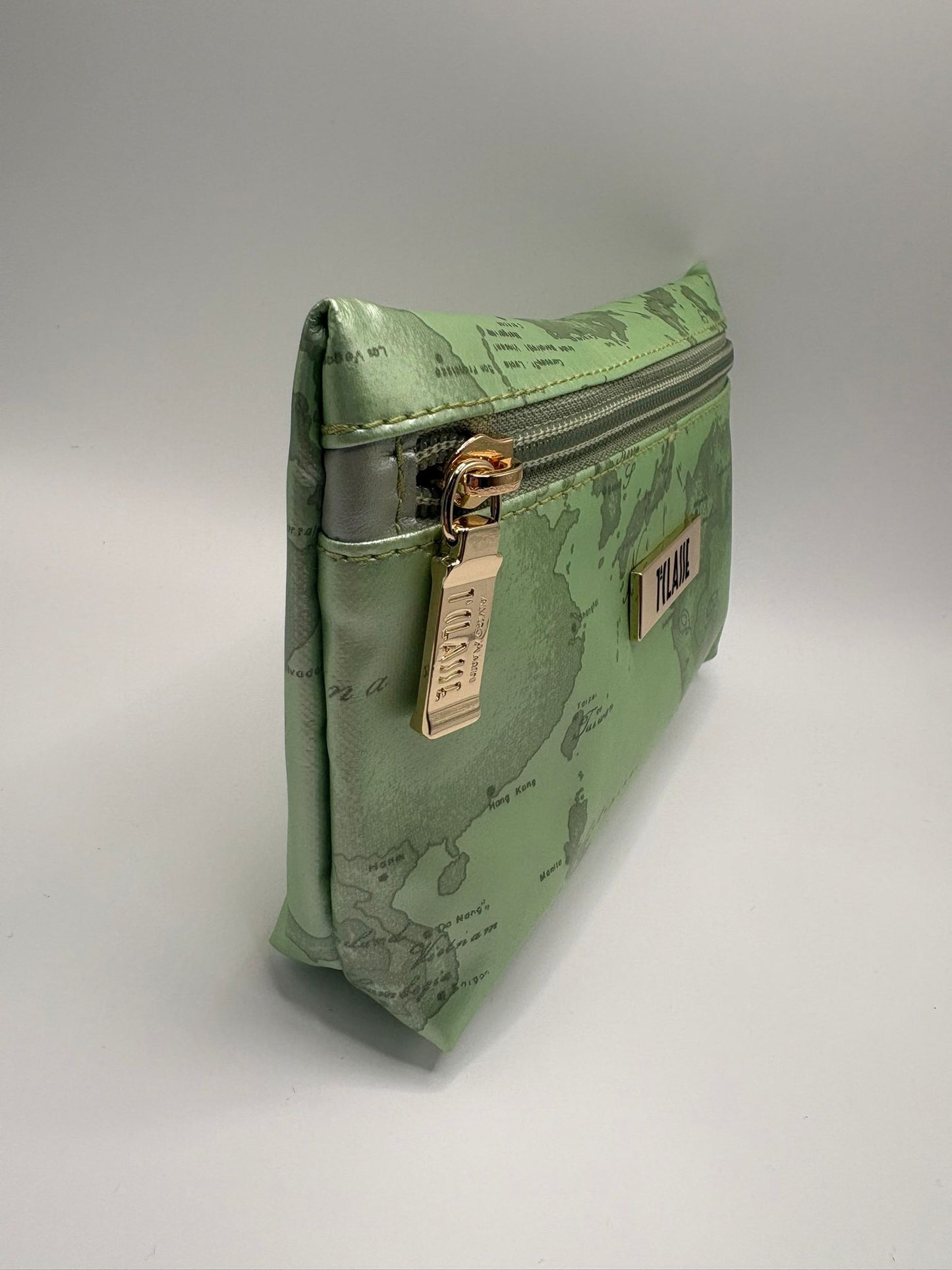 ALVIERO MARTINI 1 CLASSE BUSTINA SQUADRATA