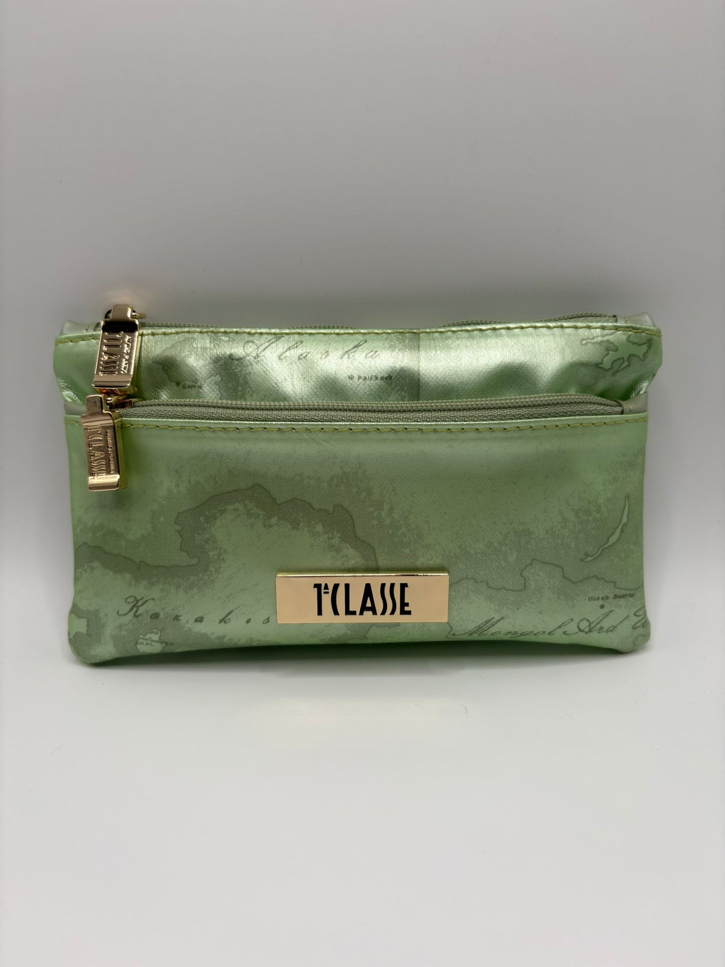 ALVIERO MARTINI 1 CLASSE SMALL CASE