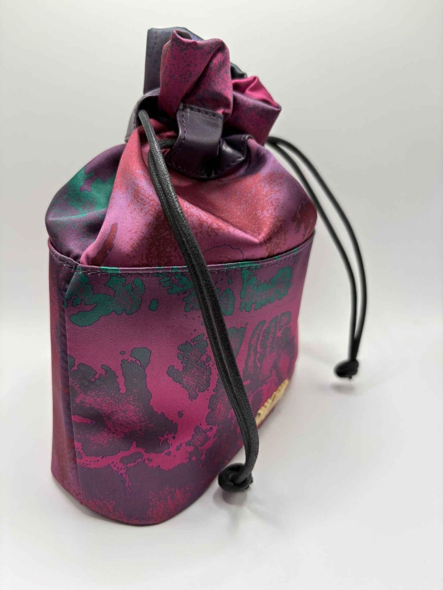 ALVIERO MARTINI 1 CLASSE SMALL BEAUTY CASE