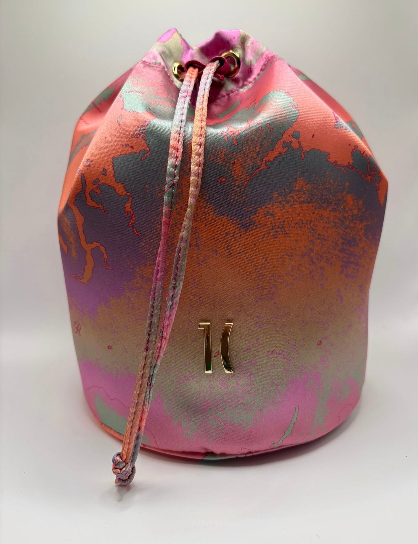 ALVIERO MARTINI 1 CLASSE BEAUTY SACCA