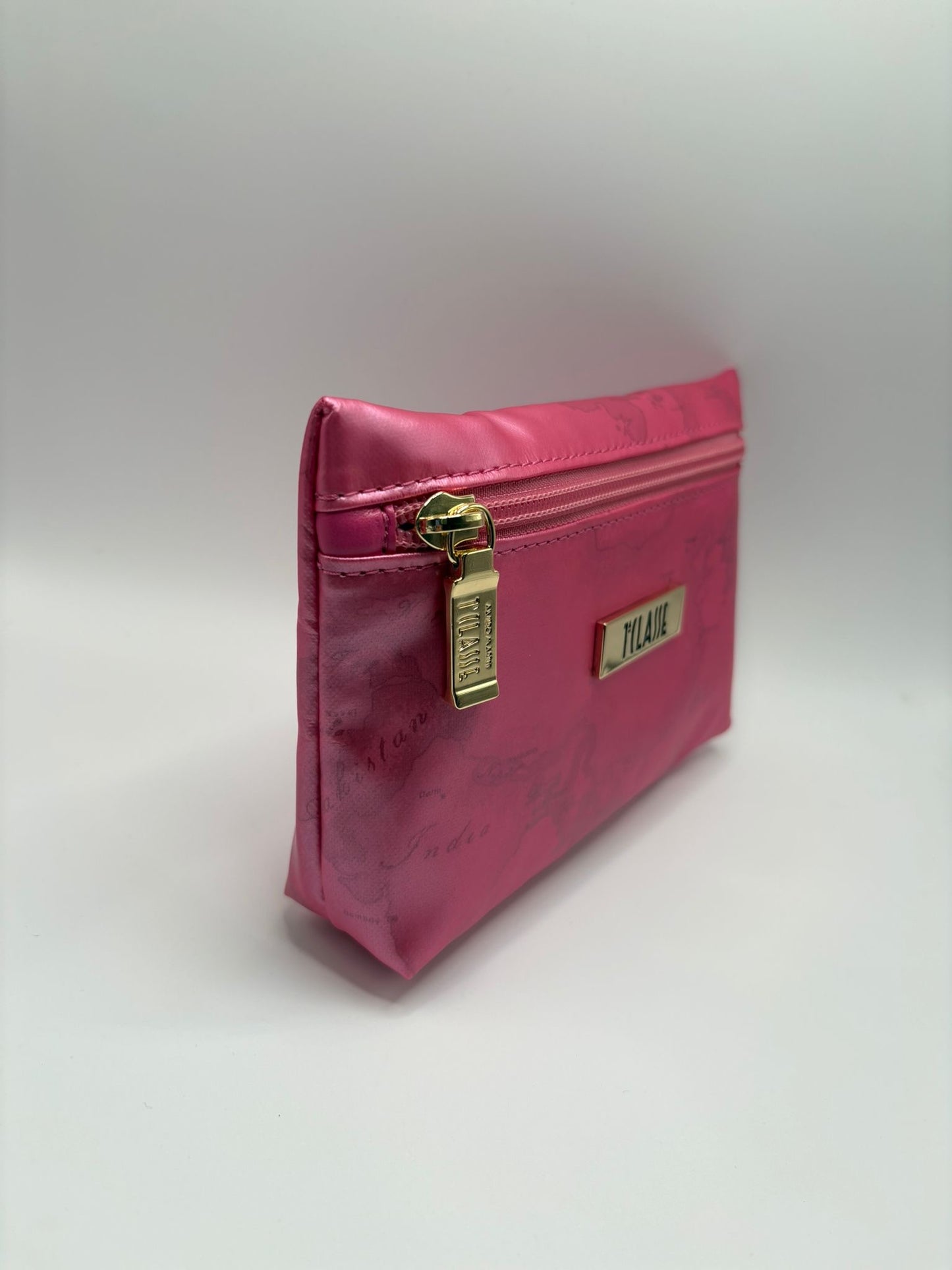 ALVIERO MARTINI 1 CLASSE BUSTINA SQUADRATA