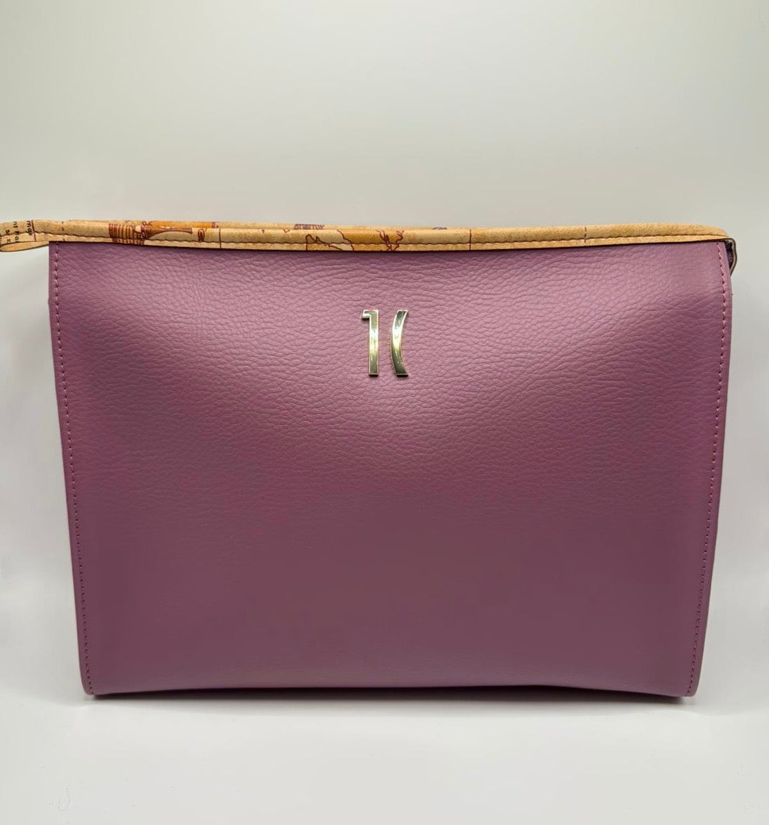 ALVIERO MARTINI 1 CLASSE MEDIUM TRAVEL CASE