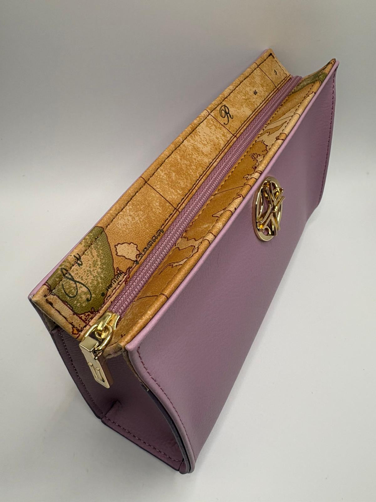 ALVIERO MARTINI 1 CLASSE MEADIUM BEAUTY - CASE