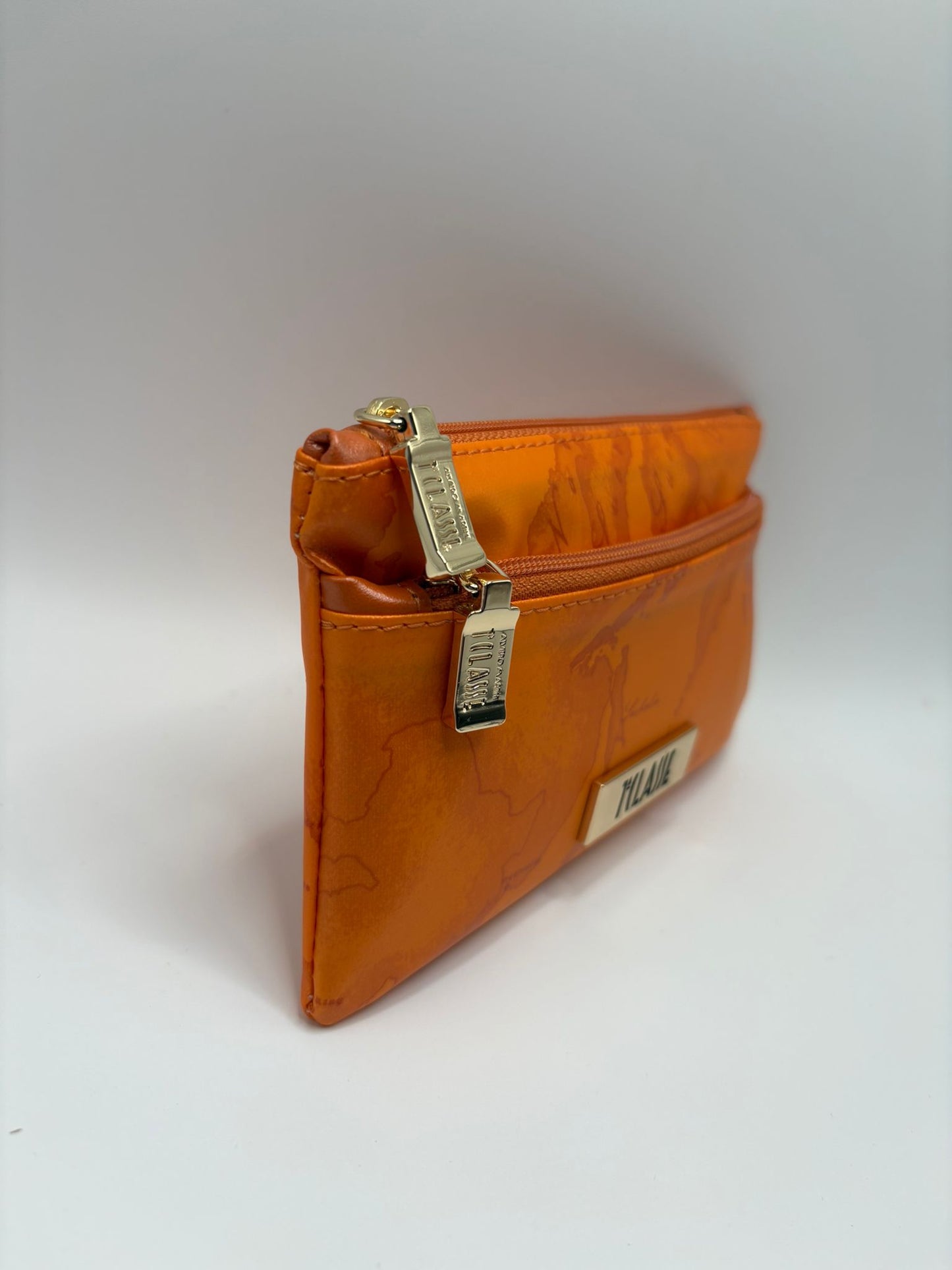 ALVIERO MARTINI 1 CLASSE SMALL CASE