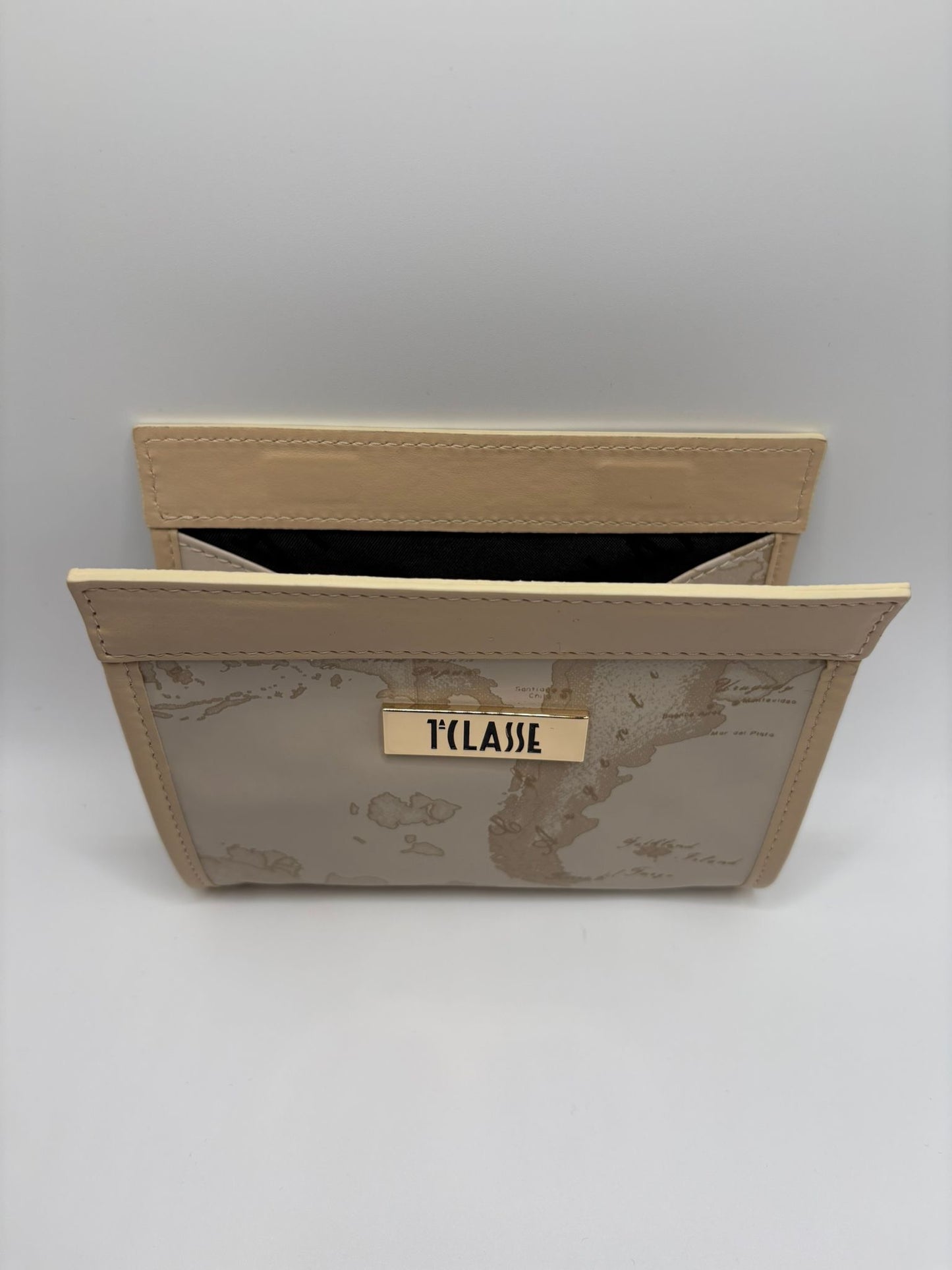 ALVIERO MARTINI 1 CLASSE BEAUTY FRAME