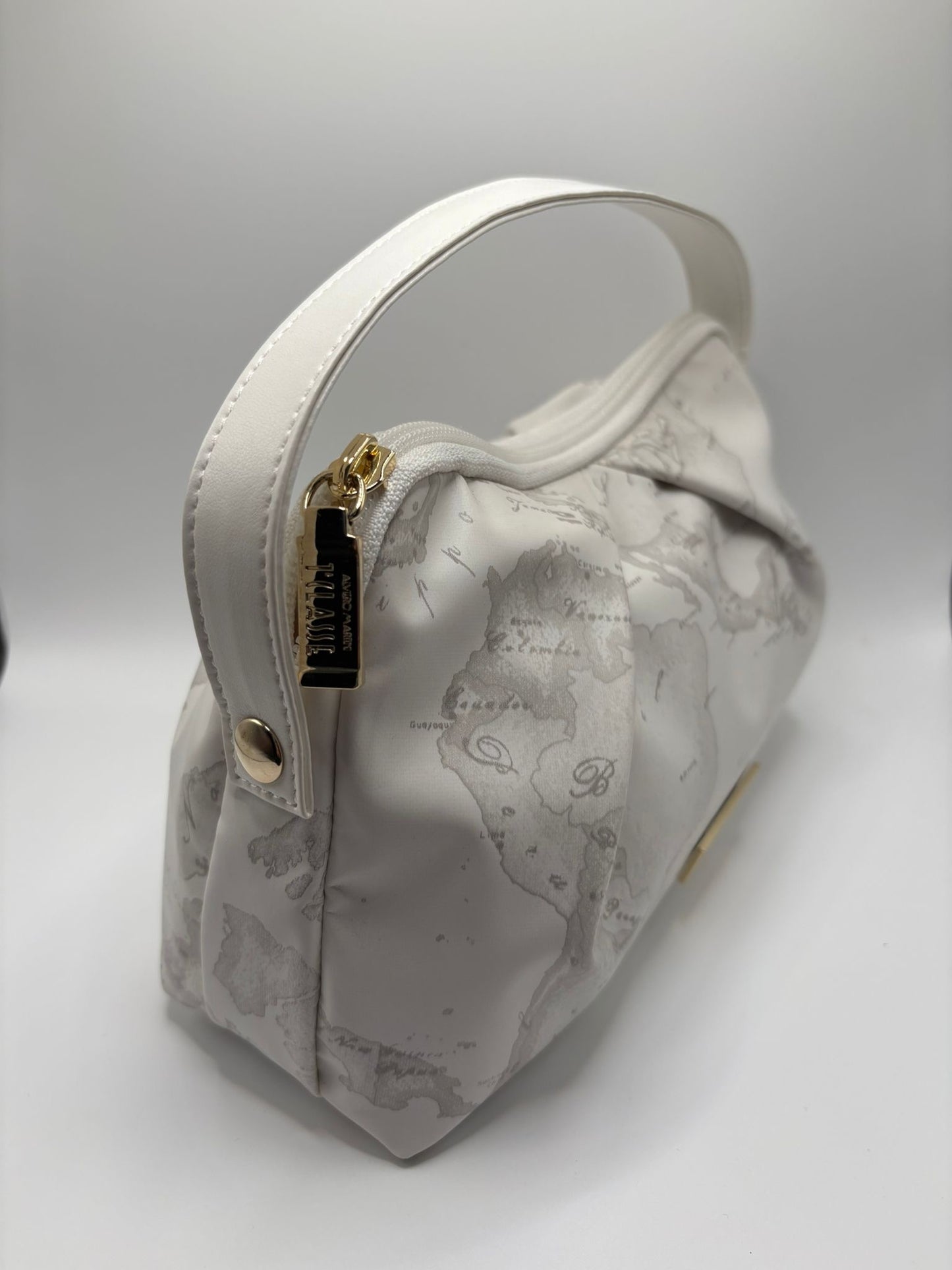 ALVIERO MARTINI 1 CLASSE BEAUTY CON MANICHETTO