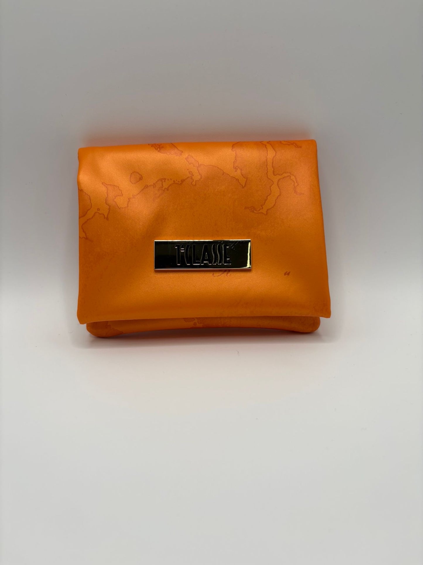 ALVIERO MARTINI 1 CLASSE SMALL CASE