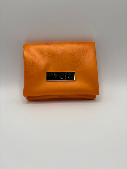 ALVIERO MARTINI 1 CLASSE SMALL CASE