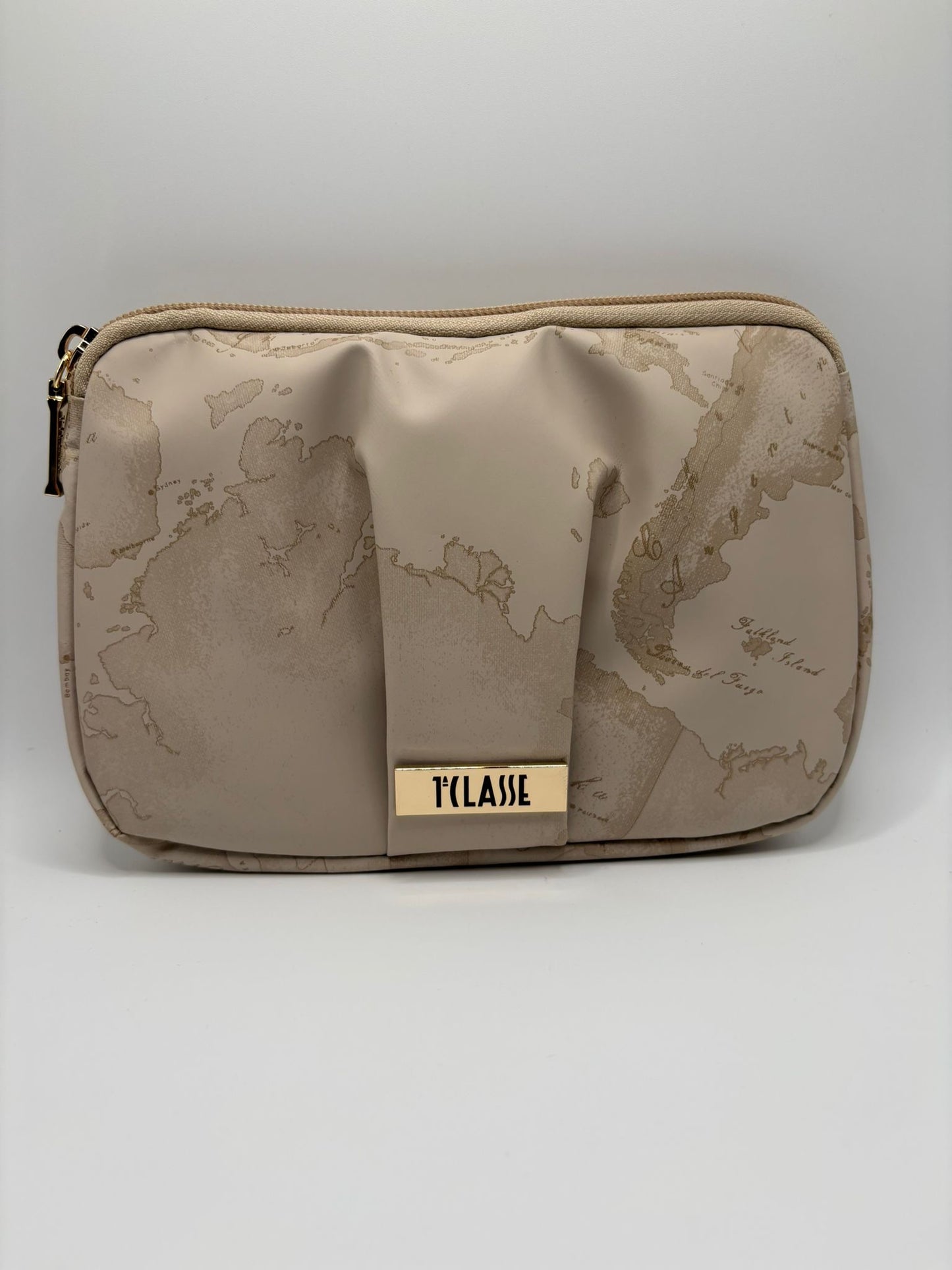 ALVIERO MARTINI 1 CLASSE BUSTA CON PINCES