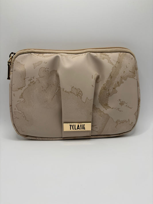 ALVIERO MARTINI 1 CLASSE BUSTA CON PINCES