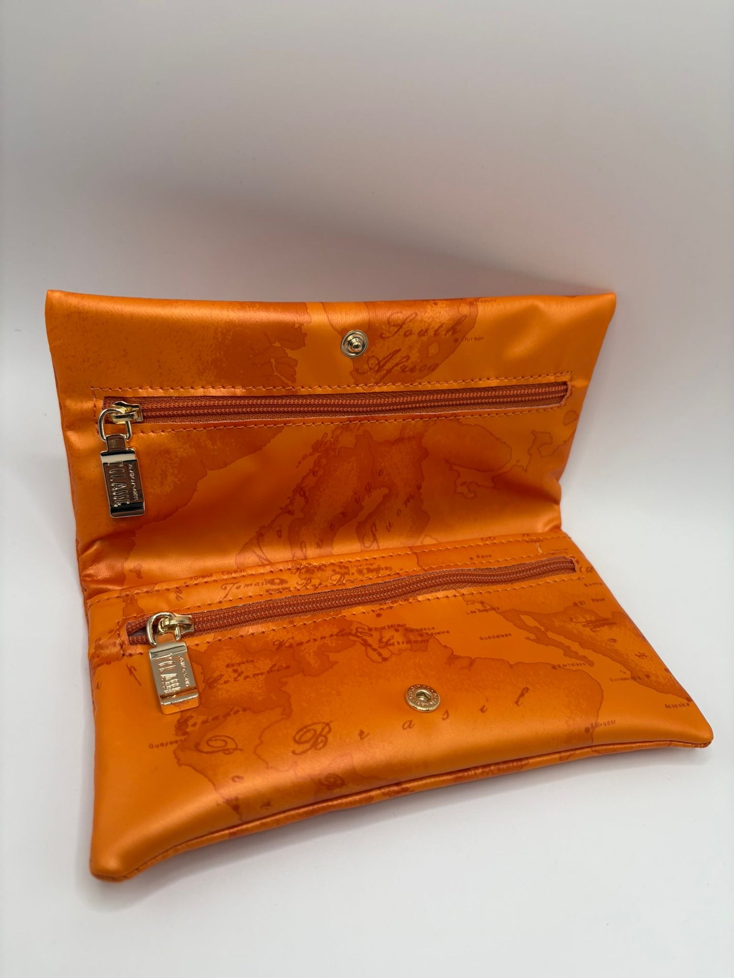 ALVIERO MARTINI 1 CLASSE MEDIUM CASE