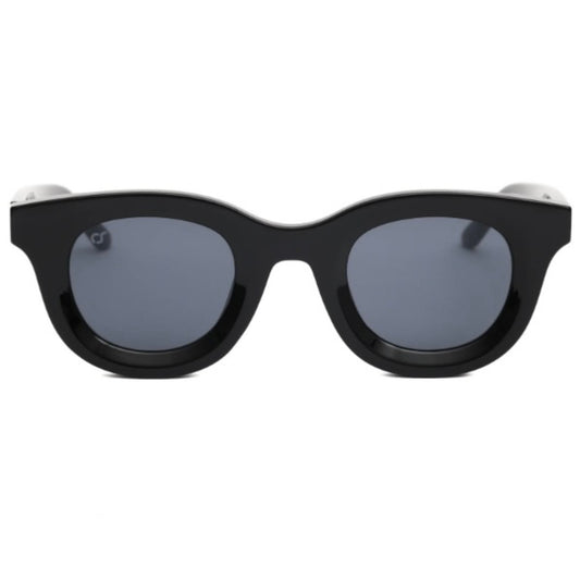 OS SUNGLASSES MALIBU' NERO