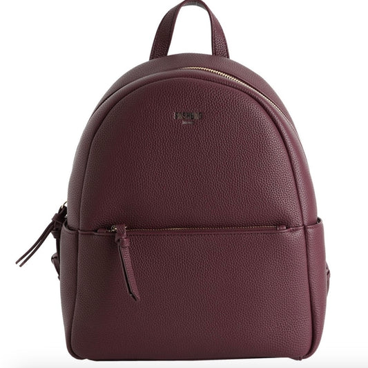 PASH BAG LIKE IT ERIC