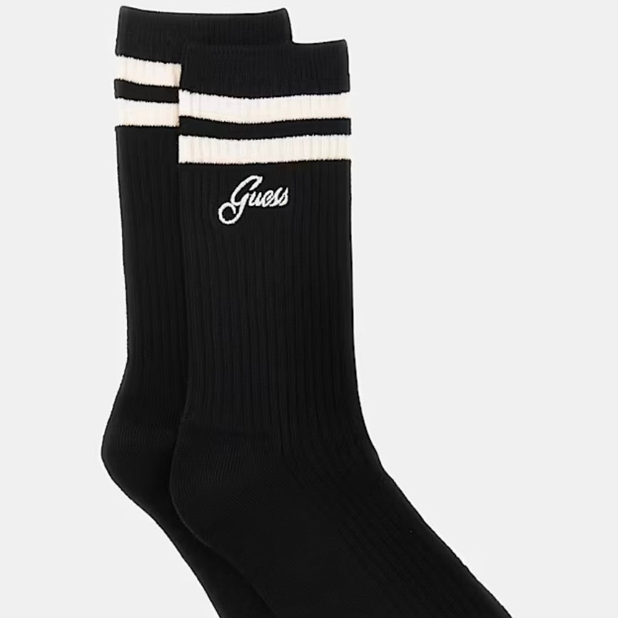 GUESS SOCKS