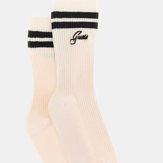 GUESS SOCKS