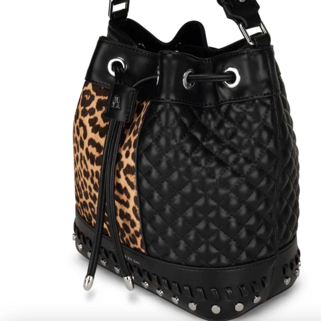 L'ATELIER DU SAC MIRABEAU TRACY