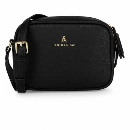 L'ATELIER DU SAC CHAMONIX ALICE