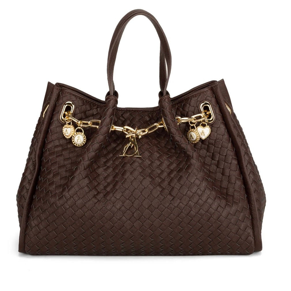 L'ATELIER DU SAC BIJOUX MERYL