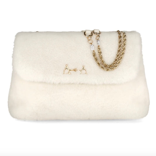 L'ATELIER DU SAC ST. MORITZ GRACE