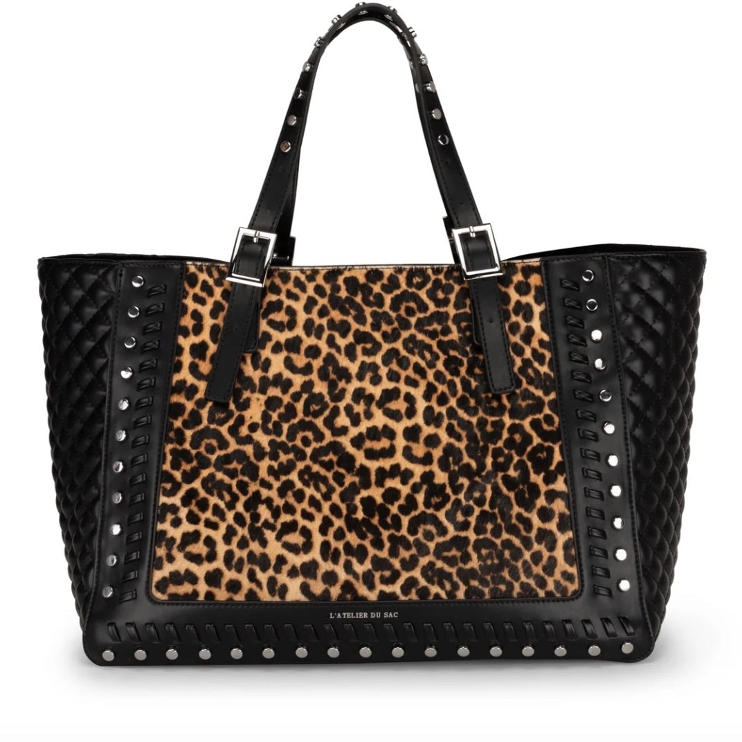 L'ATELIER DU SAC MIRABEAU VIVIEN