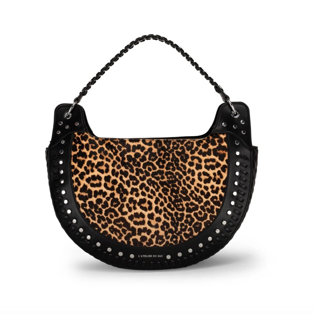 L'ATELIER DU SAC MIRABEAU JULIET