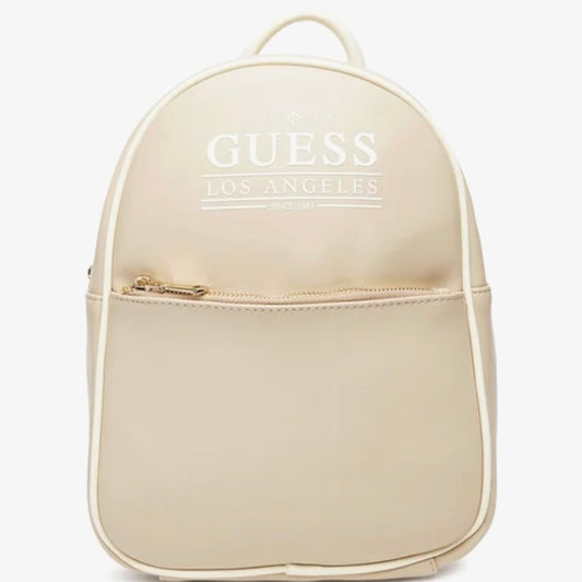 GUESS ZAINO "GUESS LOS ANGELES"