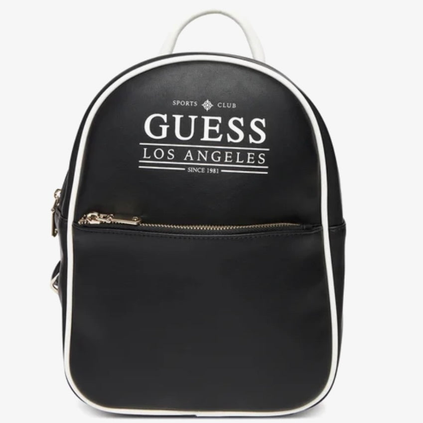 GUESS ZAINO "GUESS LOS ANGELES"