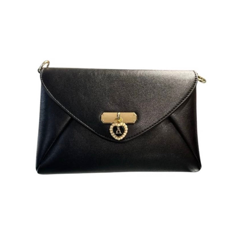 L'ATELIER DU SAC PARTY - MAEL