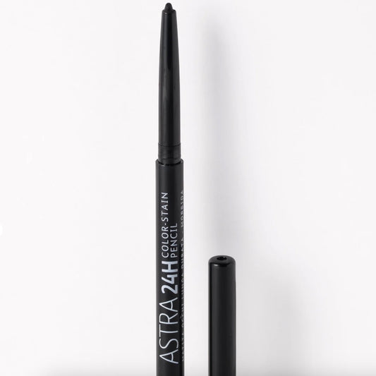 ASTRA 24H COLOR-STAIN PENCIL