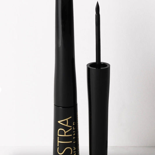 ASTRA INK LINER