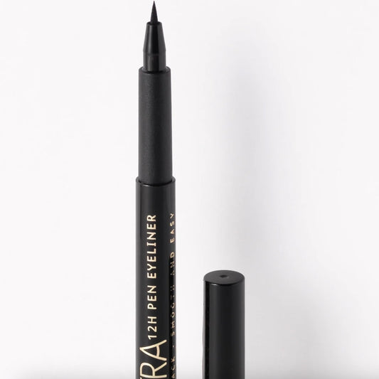 ASTRA 12H PEN EYELINER
