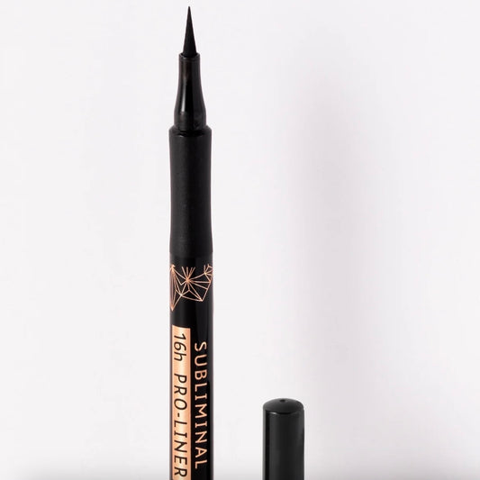 ASTRA SUBLIMINAL 16H PRO-LINER