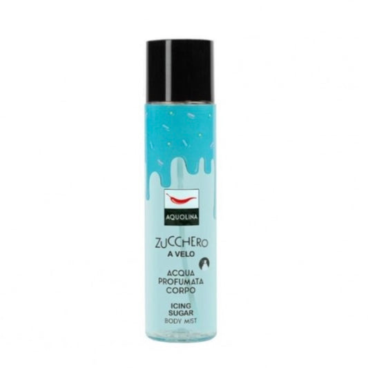 AQUOLINA ACQUA CORPO