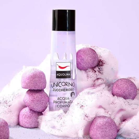 AQUOLINA ACQUA PROFUMATA