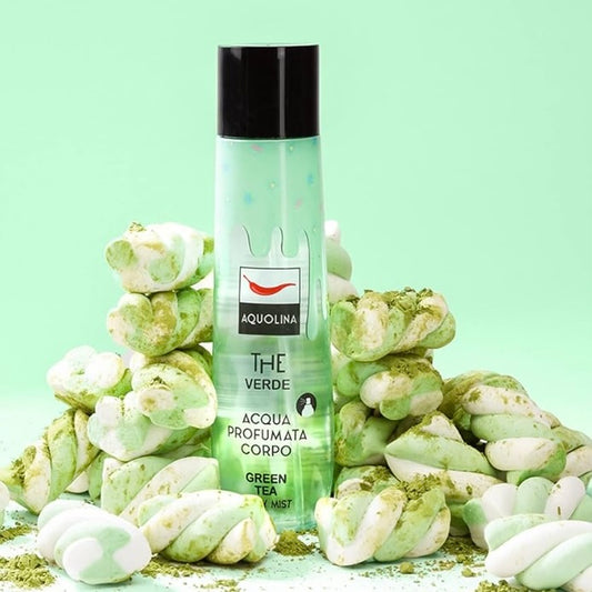 AQUOLINA ACQUA PROFUMATA