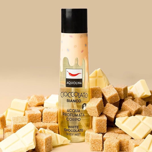 AQUOLINA ACQUA PROFUMATA
