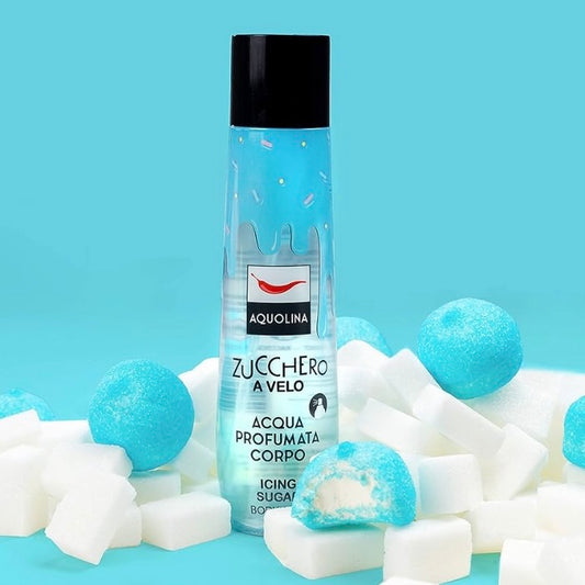 AQUOLINA ACQUA PROFUMATA