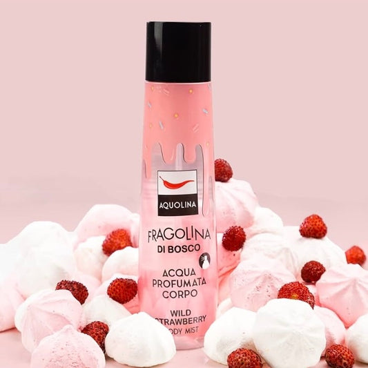 AQUOLINA ACQUA PROFUMATA