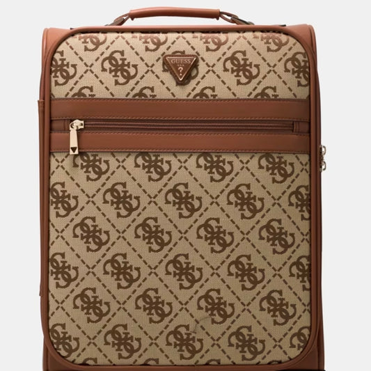 GUESS AUDREY LOGO