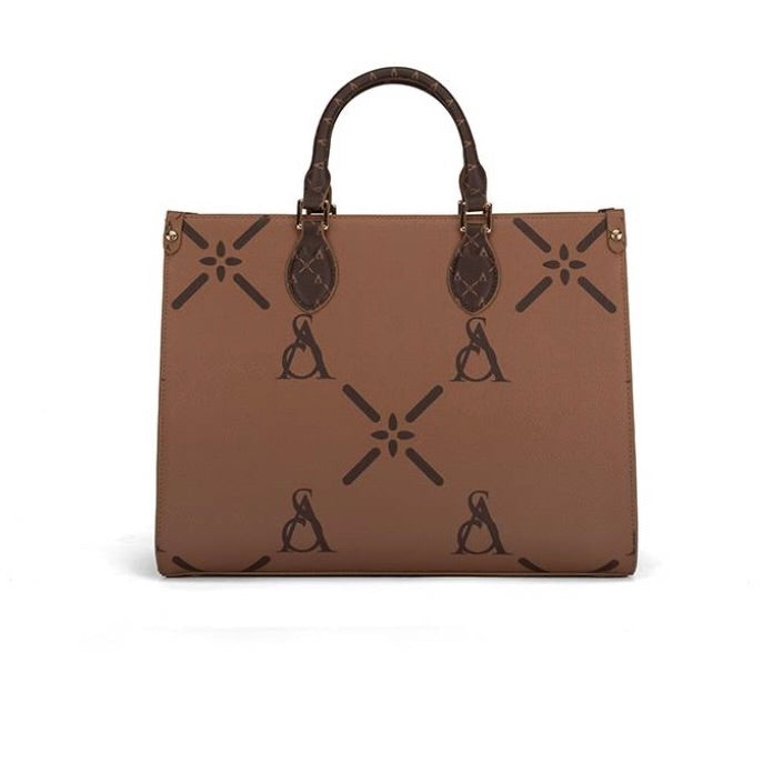 L'ATELIER DU SAC MILADY DAUPHINE