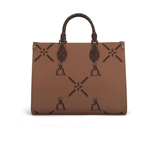 L'ATELIER DU SAC MILADY DAUPHINE